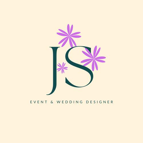js-eventdesigner